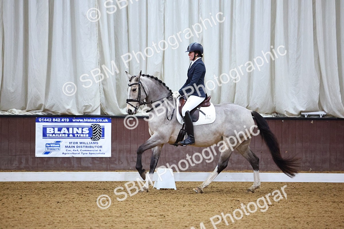 SBM_000875 - Class 3-4 - N4-N5