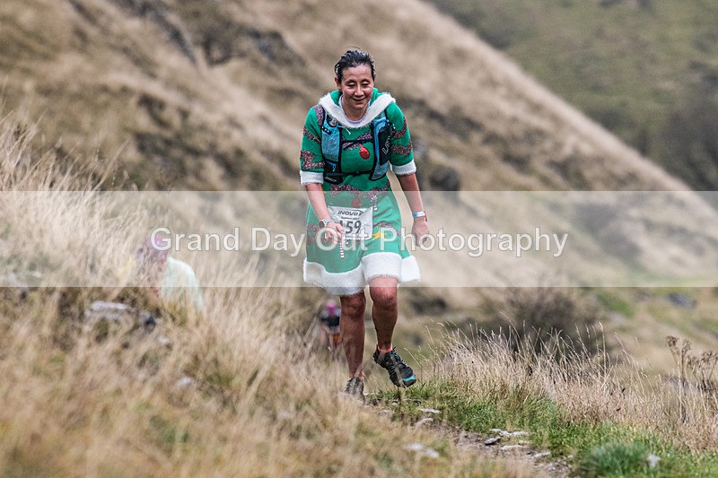Litton-1062 - Litton Christmas Cracker Fell Race Sunday 15th December 2024
