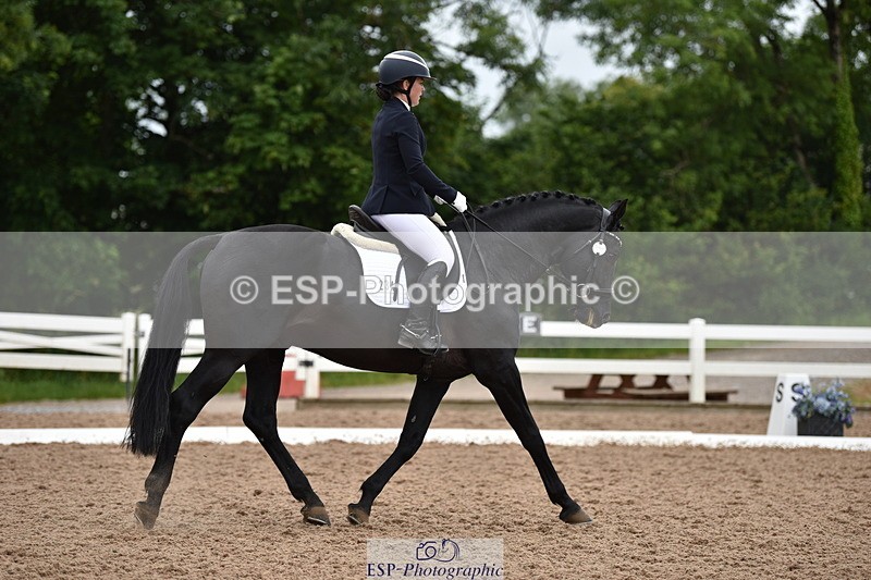 240623A-114348-17293 - Cls 47 BD Novice 22