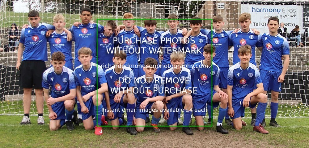 IMG_7266 - Wattsfield U15