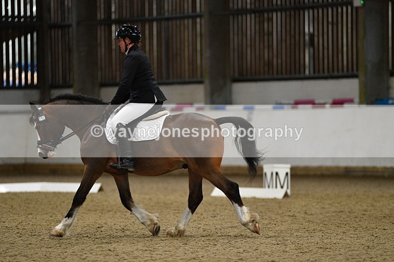 WJ5_1867 - Time 10:30 to 11:07