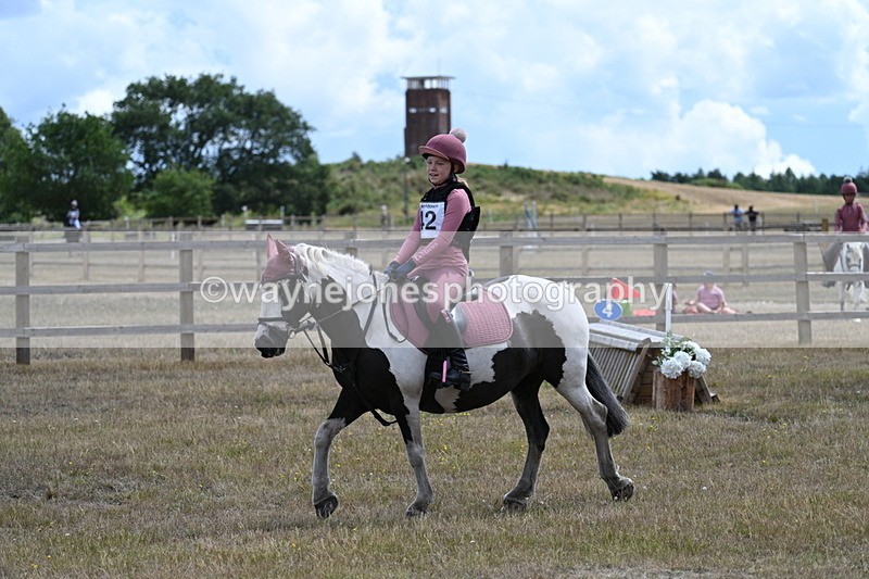 WJ7_0643 - 60cm Time 12:26 to 12:46