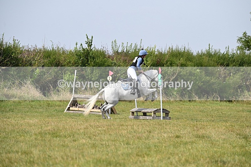 WJ6_2138 - 60cm XC Time 13:54 to 14:20