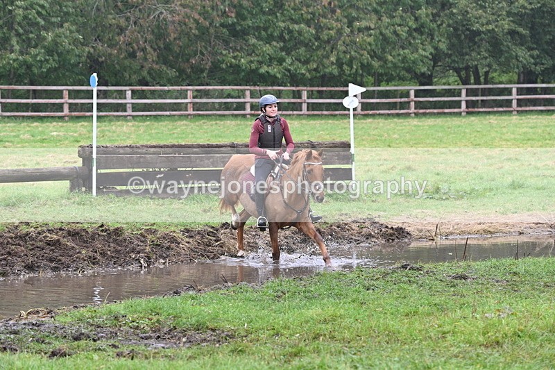 WJ6_9632 - Time at Photographer 14:57 to 15:20