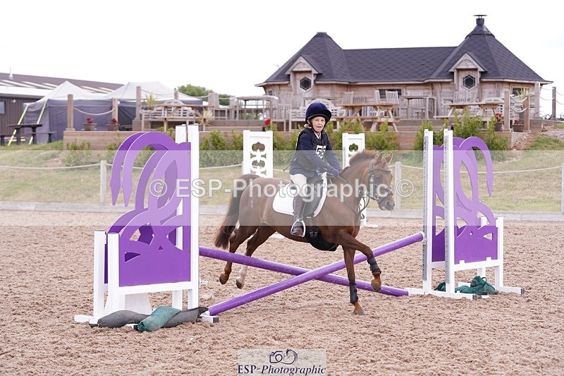 250706-112906-00459 - Cls 02b 40cm un-assisted 11-15 to 12-24