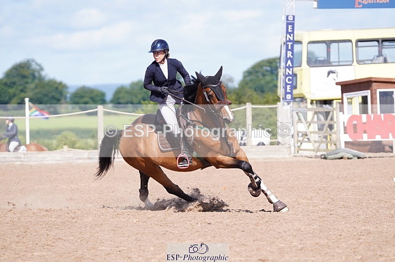 240728A-095320-08021 - Cls 25B Snr 1.10m