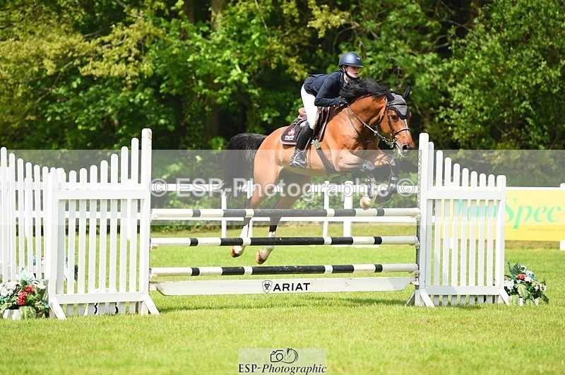 230514-145300-12059 - Cls 31 6YO Final