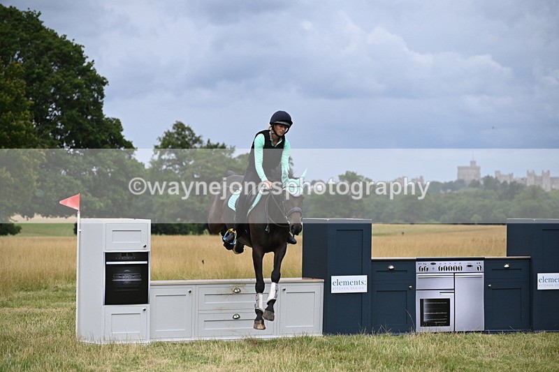 WJ6_4547 - Time at Jump 13:04 to 13:34