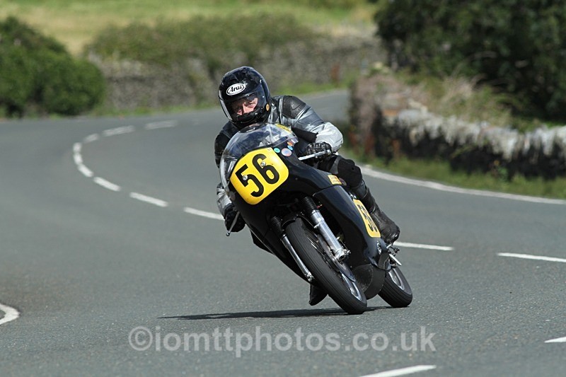 IMG_0123 - 500cc Classic TT Race