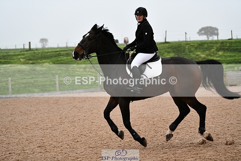 241102A-155102-06324 - SAT Cls 12 1.15m Members Cup