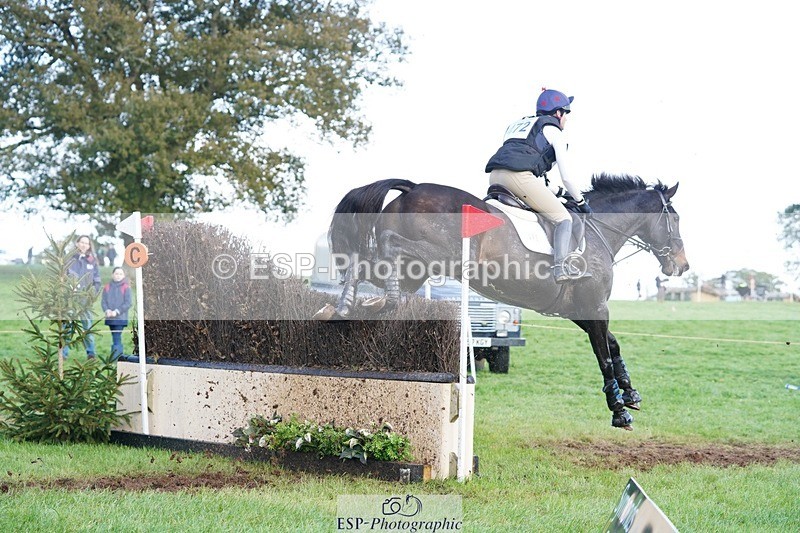 231021-143948-19320 - 472-SIR.LARRY.II-Alice.Wharton-SC+XC