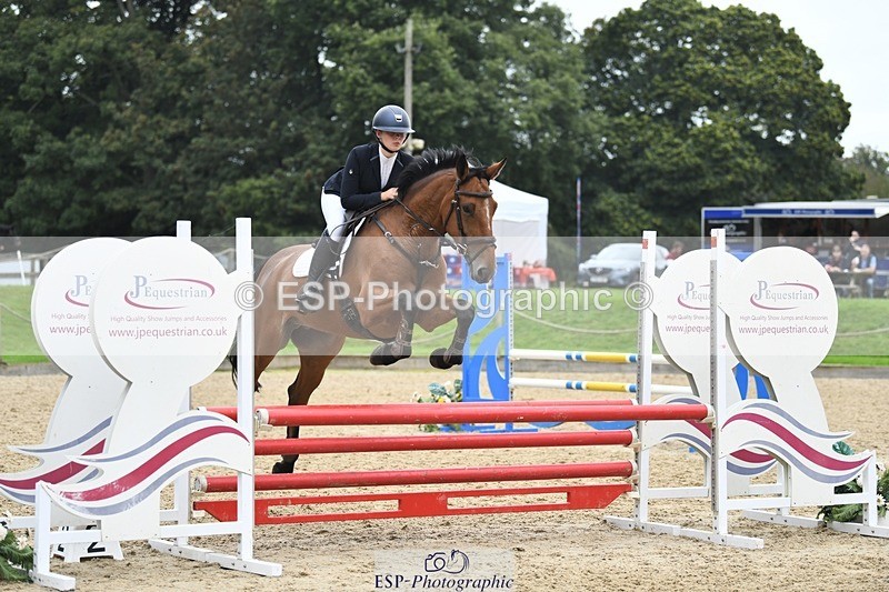 231001-142532-02892 - Cls 3 90cm