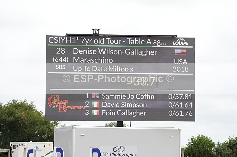 250718-132839-10666 - Cls 34, 1 Star 7yr old Tour