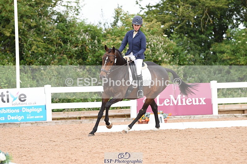 230630A-094308-00547 - Cls 1 Prelim 15