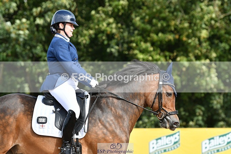 250906-105108-00778 - 089-Alison.CrimpCrwys.Beau