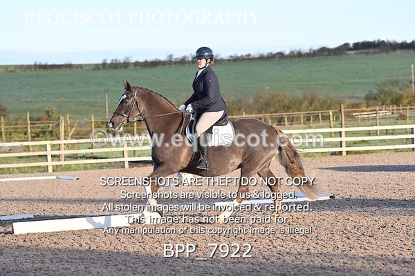 BPP_7922 - LONG ARENA PRELIM 4