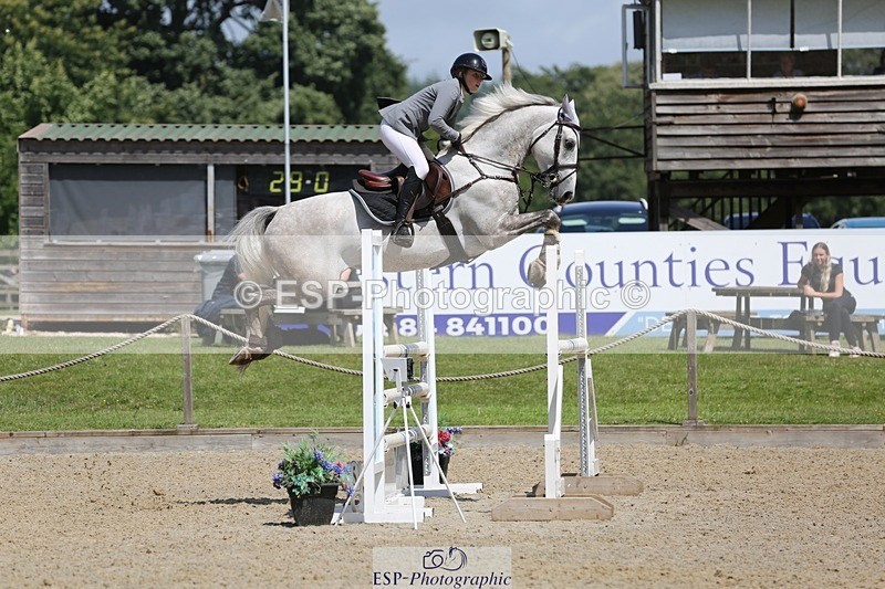 230709-120057-17610 - Cls 36 6 Yr Olds