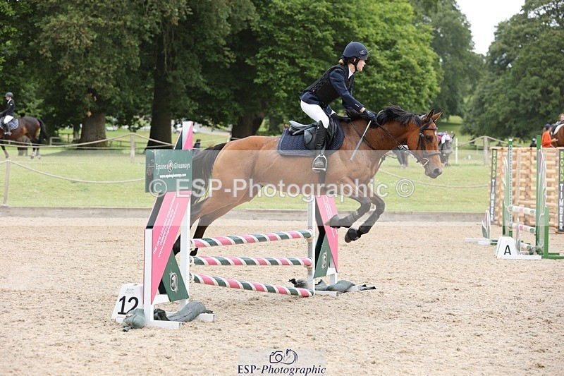 240616-123900-03869 - 70cm 12.30 to End