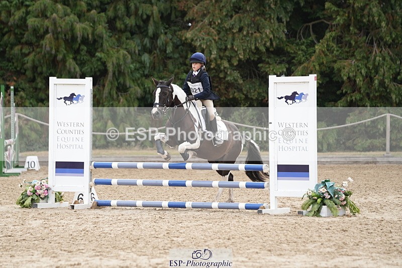 250824A-103231-34791 - 2021-Evelyn.Ogborne-Sarah.Boy