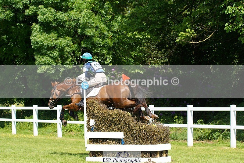 230528-114426-16674 - 410-CHILLIS_GEM-Sarah_Gairdner-XC