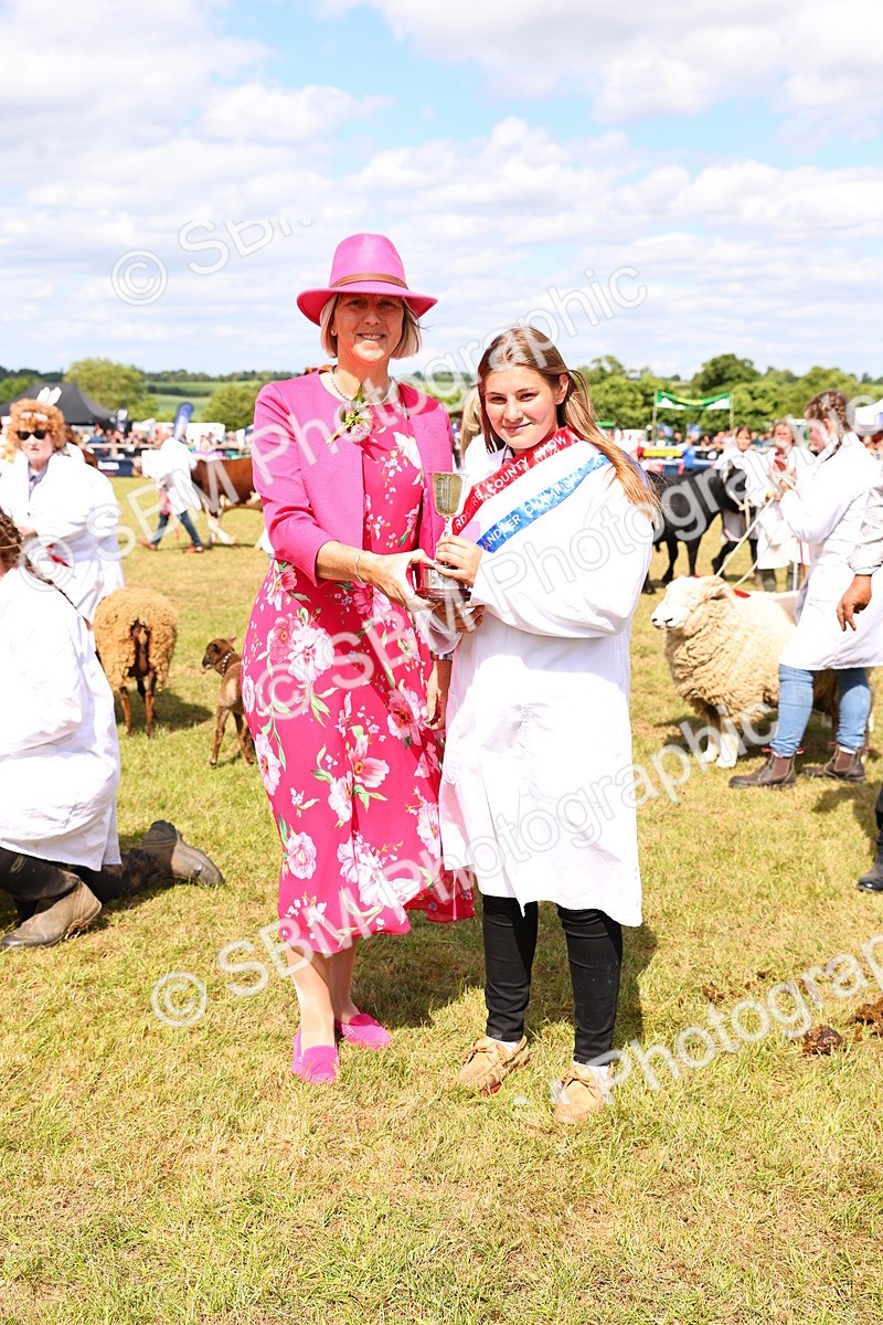 SBM_16986 - Grand Parade