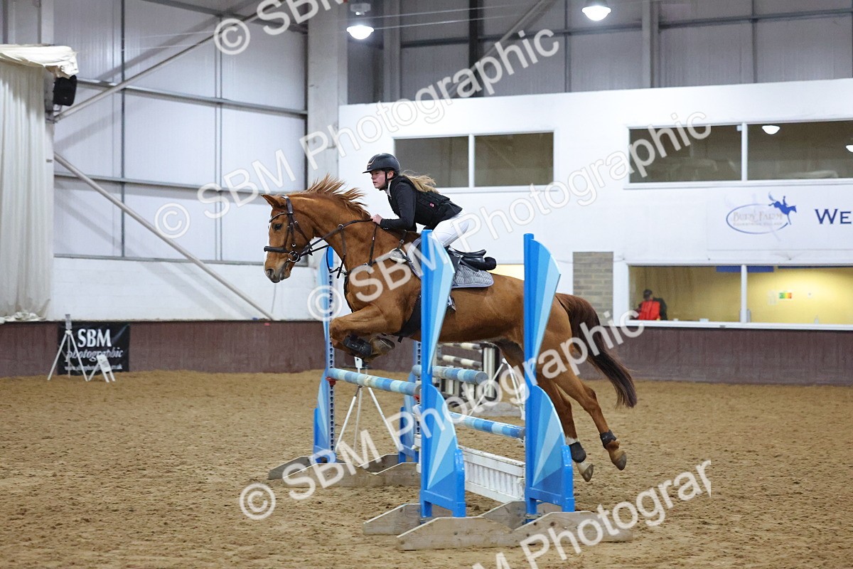 SBM_002527 - Class 7 - 1.00m