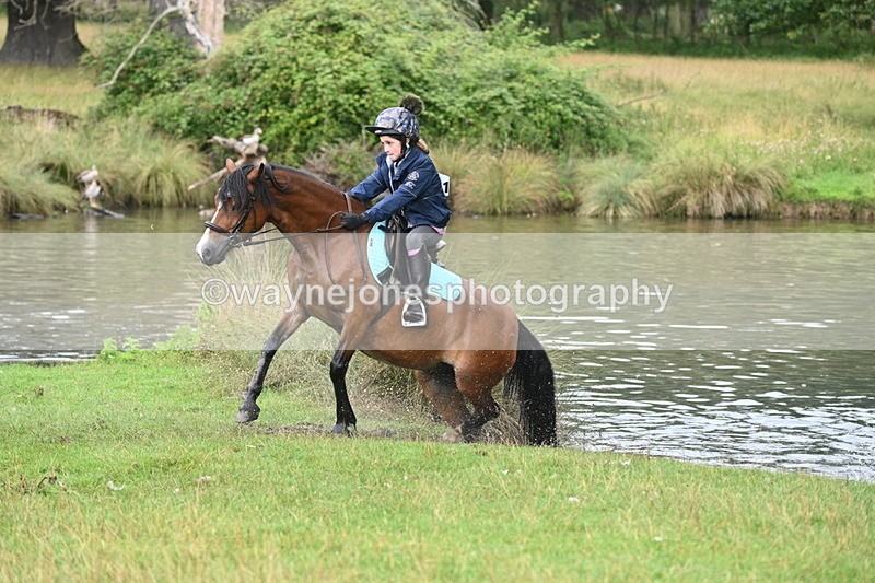 WJ7_9474 - Time at Water 12:24 to 13:32