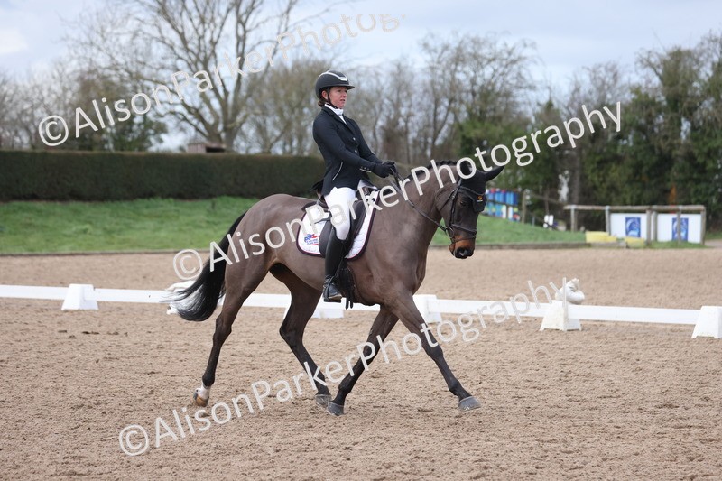 20260128-0912 - Class 8 - Medium 4