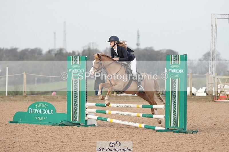 250308-095325-00133 - Cls 3 Pony Intro 70cm
