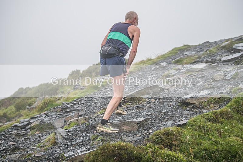 Skiddaw-118 - Skiddaw Fell Race Sunday 5th July 2026