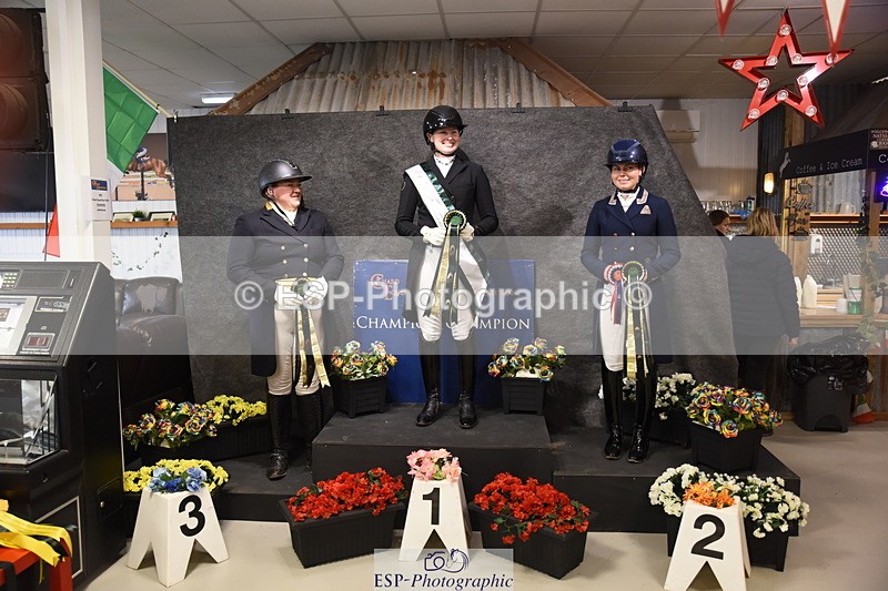 240218A-134542-07424 - Presentations