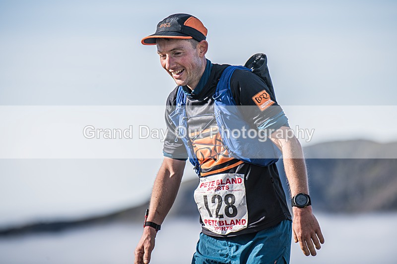 Langdale-402 - Langdale Horseshoe Fell Race Saturday 11th October 2025