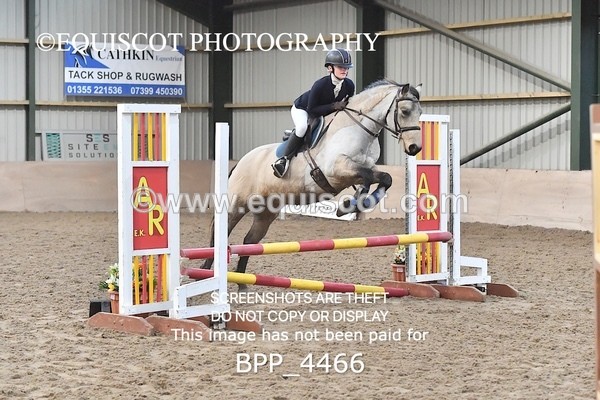 BPP_4466 - CLASS 5 70CM