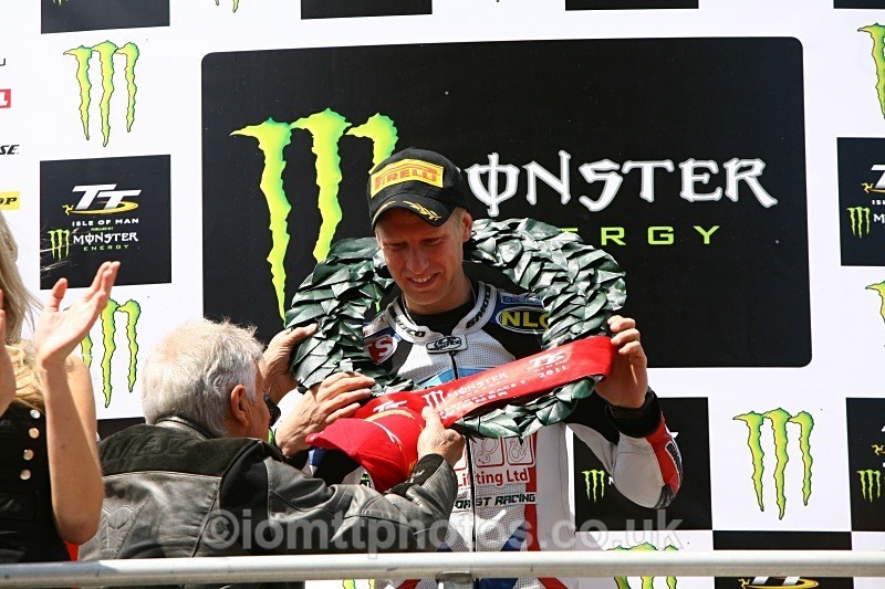  - Supersport Race 2