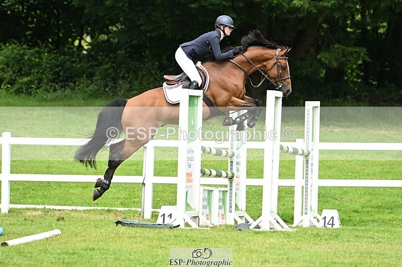 240713-140246-39537 - Cls 149 Amateur 1.20m Championships