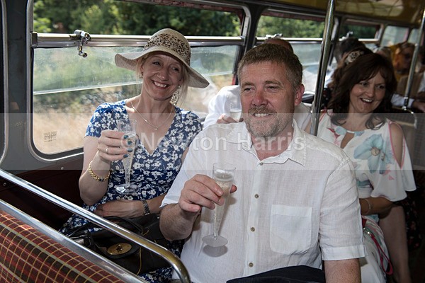 NMH-576 - Sonja and Steve's Wedding 21/7/2018