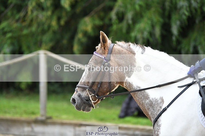 230824-095722-00761 - Round 2 Start to 10.30 coursewalk