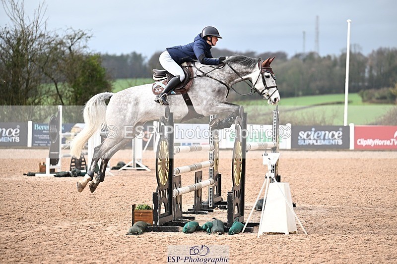 260128-131155-00518 - Snr Newcomers 1.10m