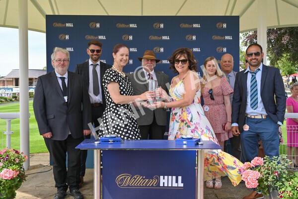yr08072022r1 -48 - Race 1 2.05pm William Hill Best Odds Guaranteed Handicap Stakes