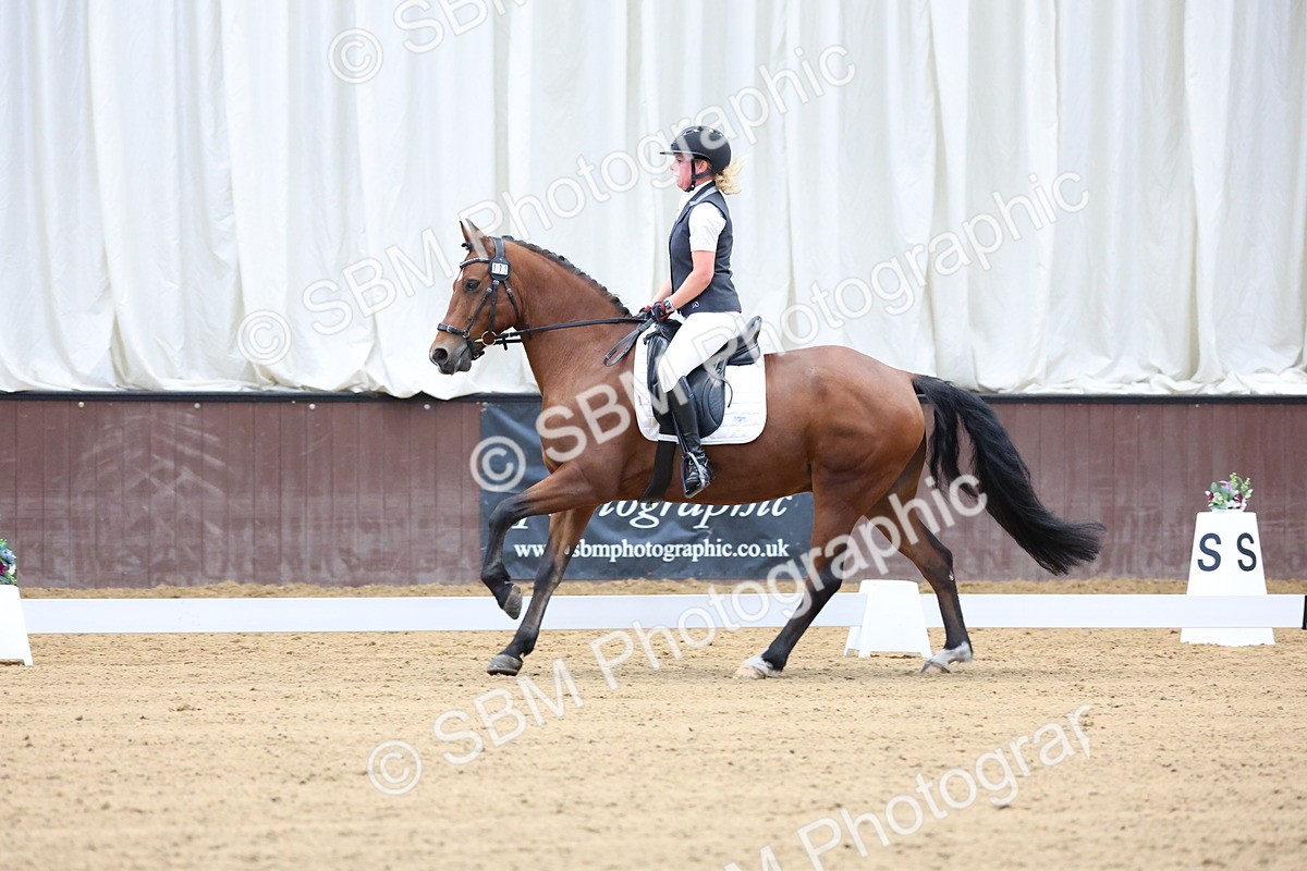 SBM_015157 - Class 15 - Novice FSM 8.30-9.26