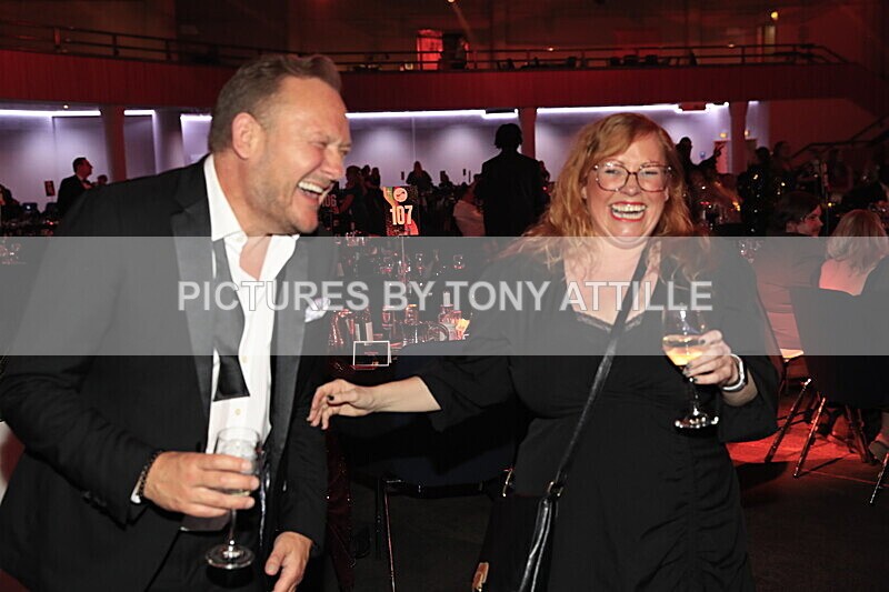 _09I5649 - GBCA National Finals