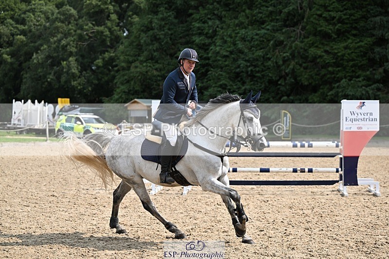 240818-112118-03970 - Cls 9B 1m Open