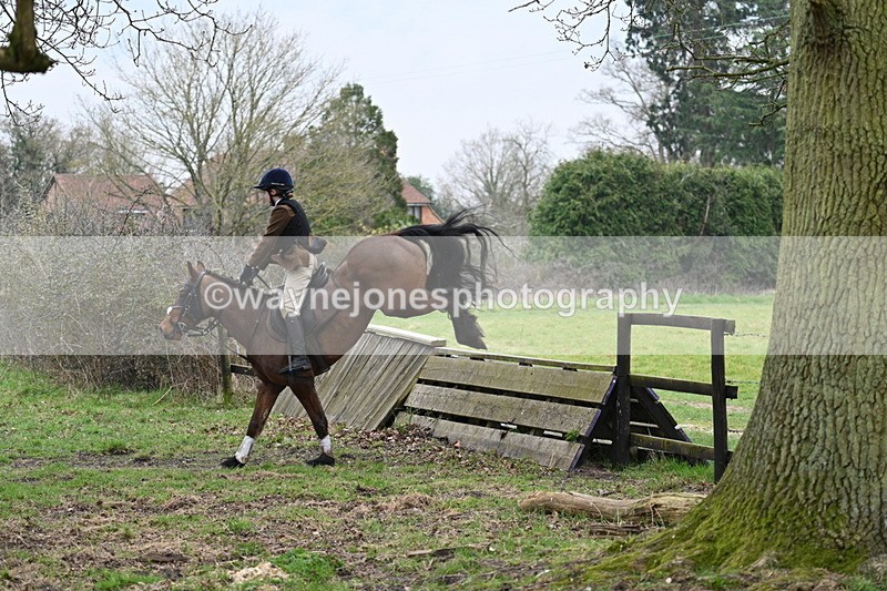 WJ7_7844 - A Camera