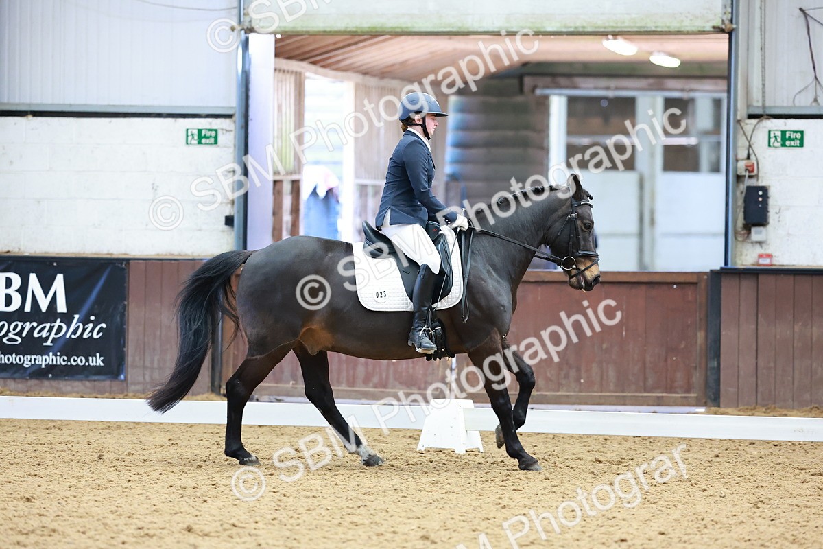 0B8A4259 - Class 7 - E4