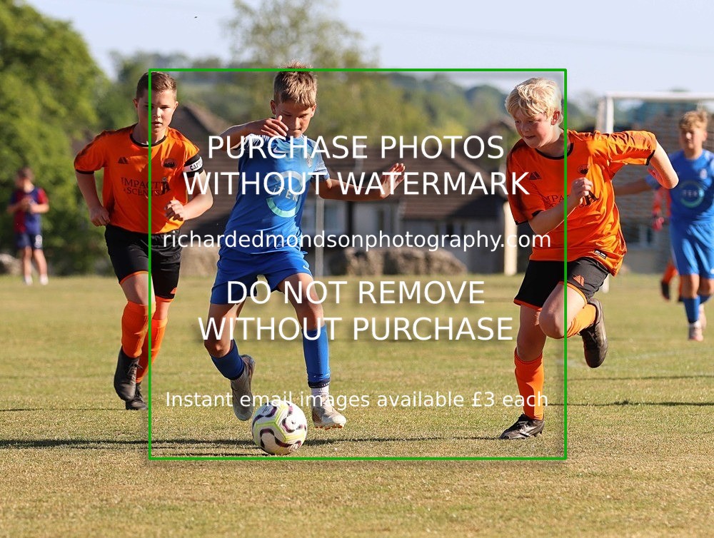 IMG_2905 - Wattsfield U12 vs Kirkby Stephen U12 (21/5/25)
