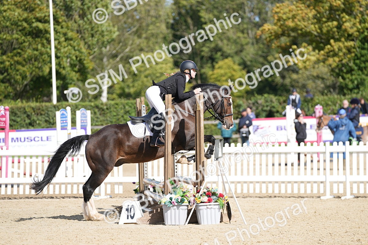 SBM_23733 - J50 - Open 60cm