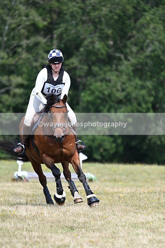 WJ7_2581 - 60cm Time 13:21 to 13:28