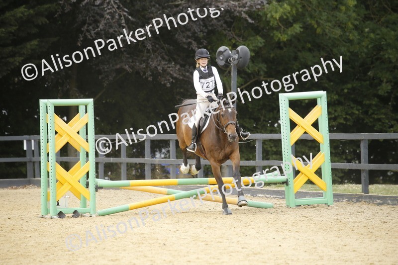 20250622-5979 - 60cm