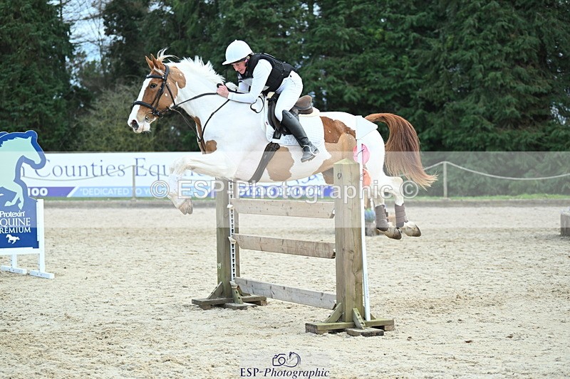 250309A-163552-02391 - Cls 04 100cm