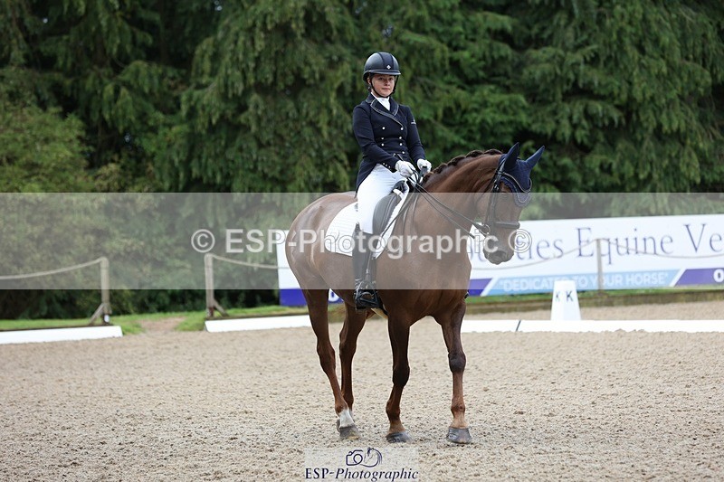 230813-093520-06091 - Cls 11 Elem Bronze Start to 10.50 break